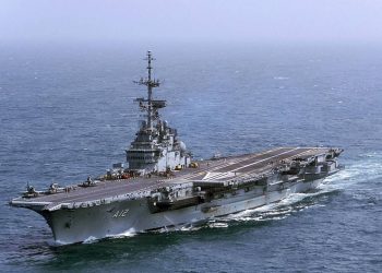 Foto: Reprodução / Internet