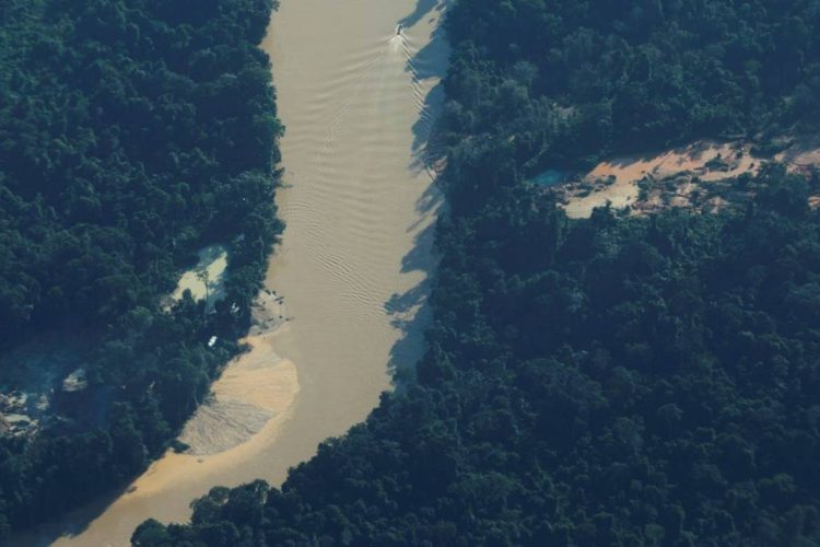 Foto: Fernando Frazão