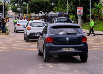 Foto: Dhyeizo Lemos/Semcom e João Viana/Semcom
