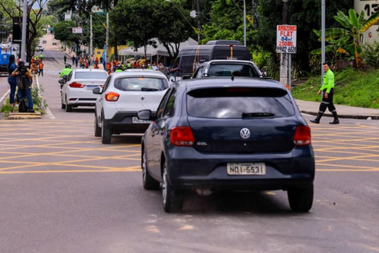 Foto: Dhyeizo Lemos/Semcom e João Viana/Semcom