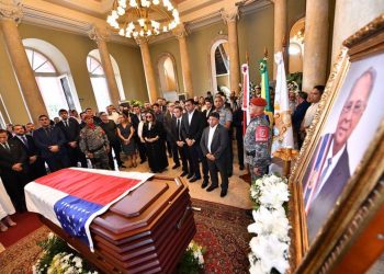 Foto: Dhyeizo Lemos / Semcom