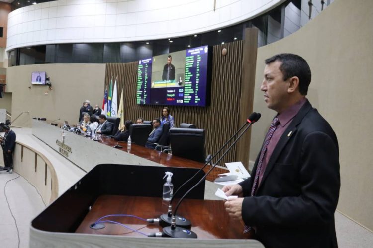 Foto: Divulgação / Assessoria