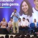 Foto: Arthur Castro/Secom