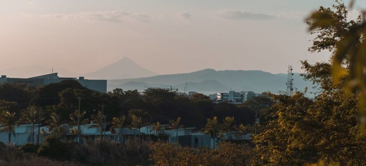 Valerio Violações de direitos humanos que configuram crimes contra a humanidade estão sendo cometidas contra civis na Nicarágua. A denúncia foi feita pelo Grupo de Peritos em Direitos Humanos* sobre a Nicarágua e consta de um relatório divulgado nesta quinta-feira - Foto: Unsplash/Kevin