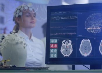 Tecnologias de assistência estão entre solicitações de patentes - Foto: WIPO