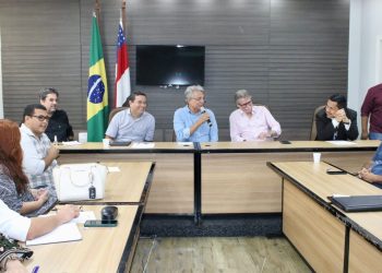 Fotos: Frank Sena/Sedecti