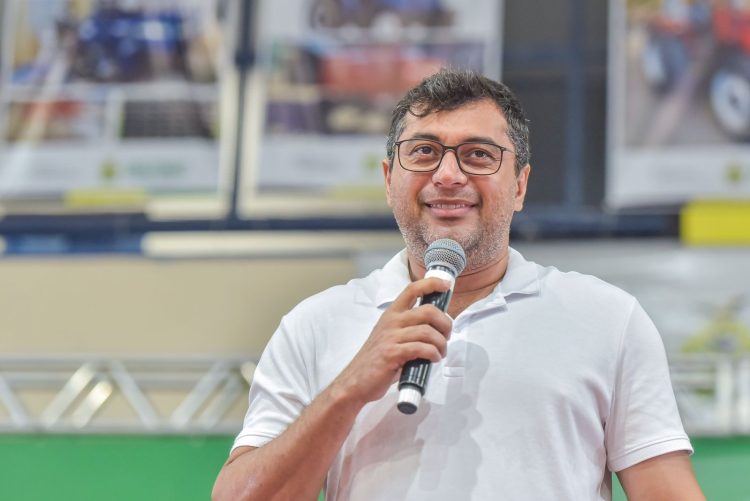 FOTOS: Alex Pazzuelo e Janailton Falcão