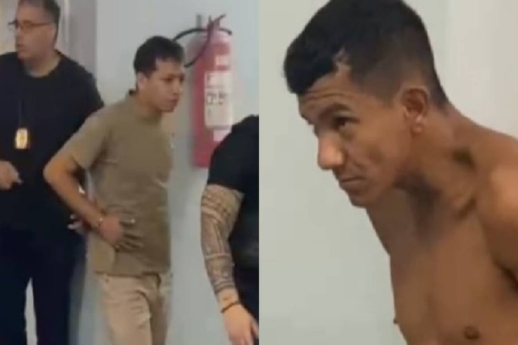 Foto: Reprodução/D24AM