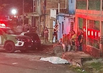 Reprodução | Internet