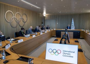 Foto: Denis Balibouse