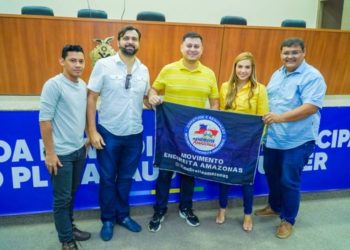 Foto: Hércules Andrade ∕Ascom Débora Menezes