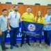Foto: Hércules Andrade ∕Ascom Débora Menezes