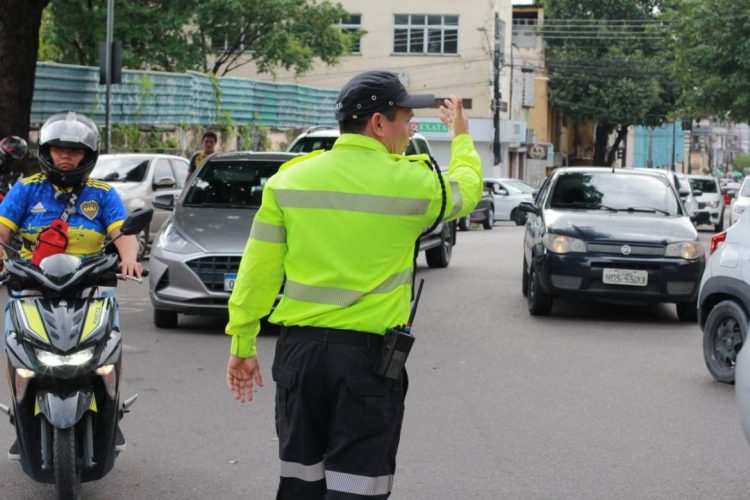 Foto: Divulgação / IMMU