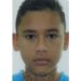 Foto: Reprodução / Internet