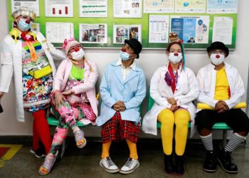 Foto: Márcio James (Secretaria de Cultura e Economia Criativa) e Divulgação