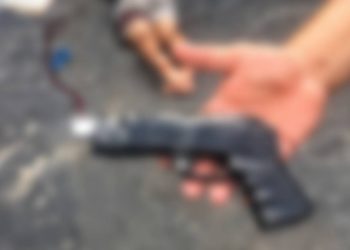 Foto: Reprodução/Jander Robson