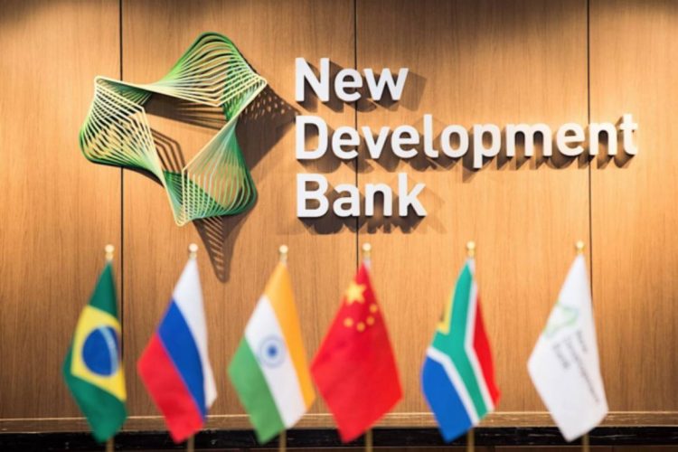 Foto: Reprodução / Internet