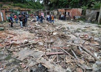 Foto: Dhyeizo Lemos / Semcom