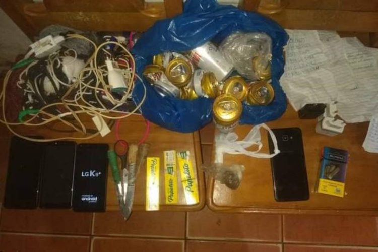 Foto: Divulgação – PMAM