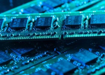 Foto: Racool_studio/Freepik