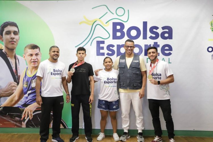 Foto: Mauro Neto/Faar