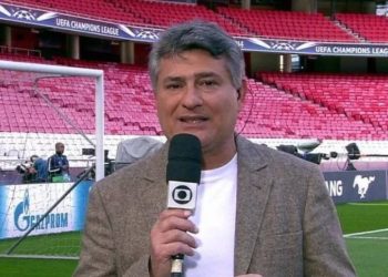 Foto: Reprodução/Twitter