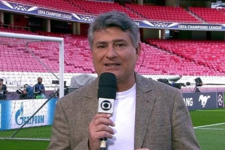 Foto: Reprodução/Twitter