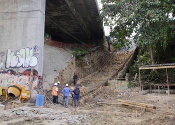 Foto: Márcio Melo/Seminf