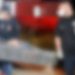 Foto: Reprodução/Internet