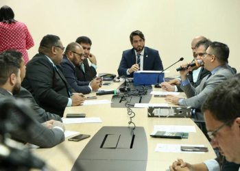 Foto: Arlesson Sicsu