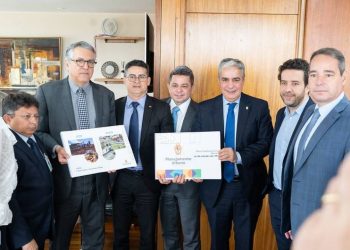 Foto: Jerônimo Frota / In.Pacto