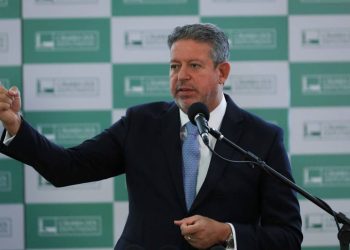 Foto: Lula Marques/ Agência Brasil