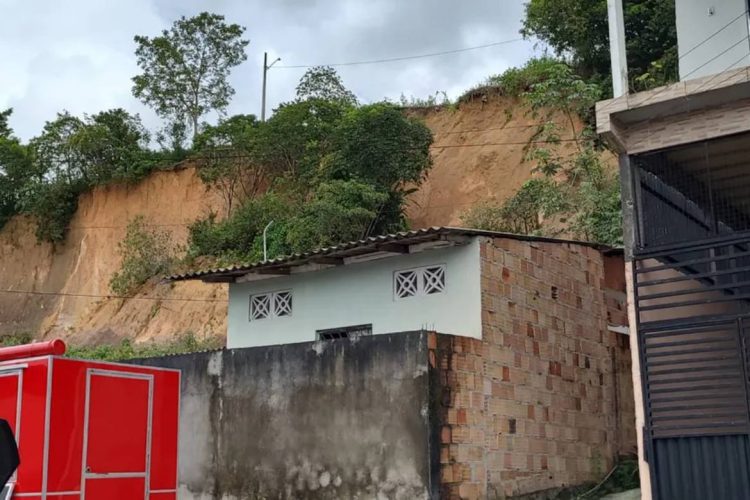 Foto: Marcelo Moreira