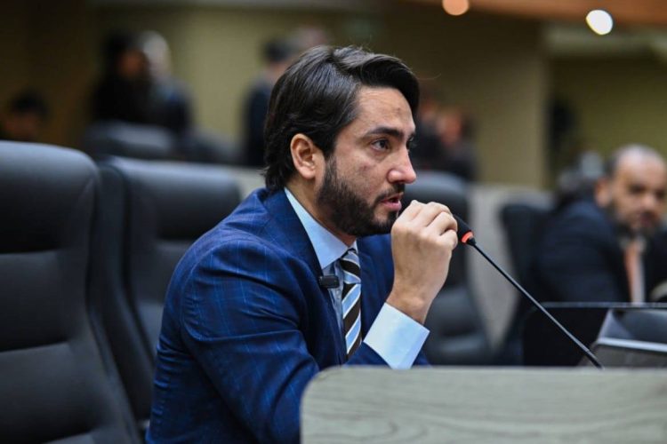 Foto: Divulgação / CMM