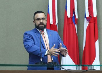 Foto: Leandro Castro