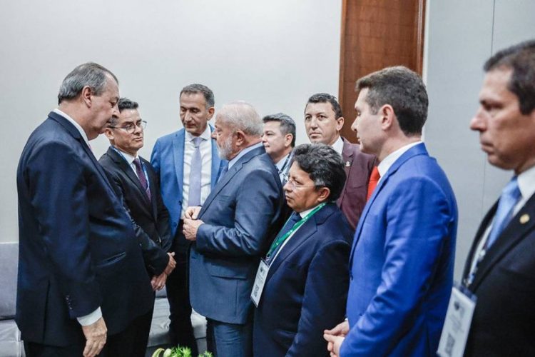 Foto: Carolina Antunes / In.Pacto