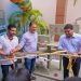 Foto: Diego Caja – Dicom/CMM
