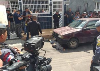 Foto: Benedito Lima/Divulgação