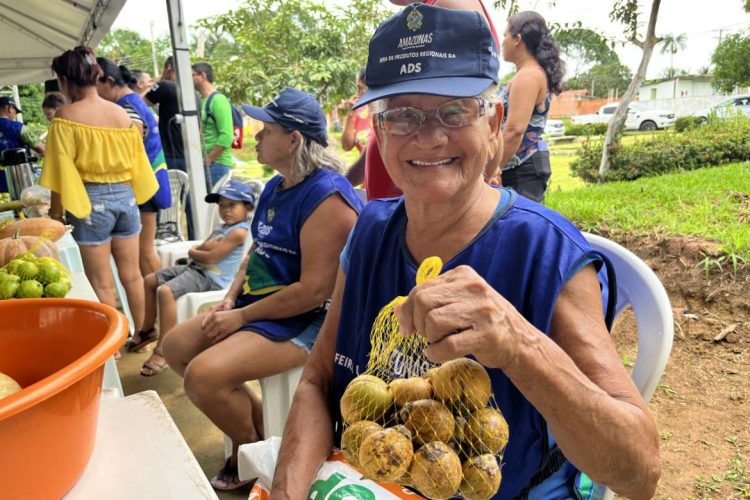 Foto: Ruth Jucá/ADS, Ana Maria Reis/ADS e Marcus Bessa/ADS