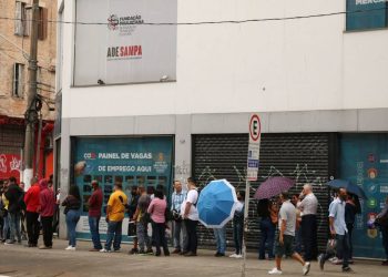 Foto: Rovena Rosa/Agência Brasil