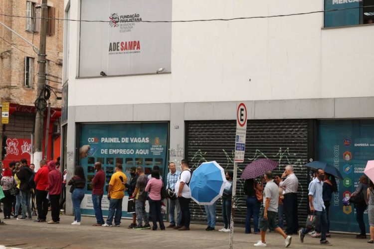 Foto: Rovena Rosa/Agência Brasil