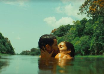 Foto: Divulgação / Atores - Reprodução Filme