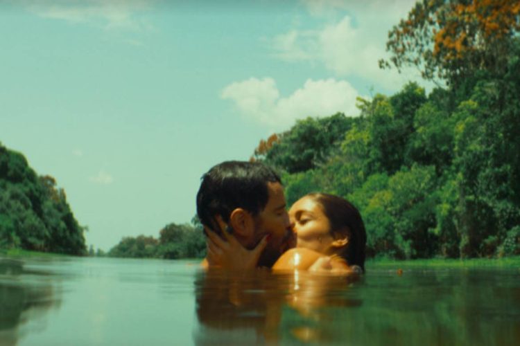 Foto: Divulgação / Atores - Reprodução Filme