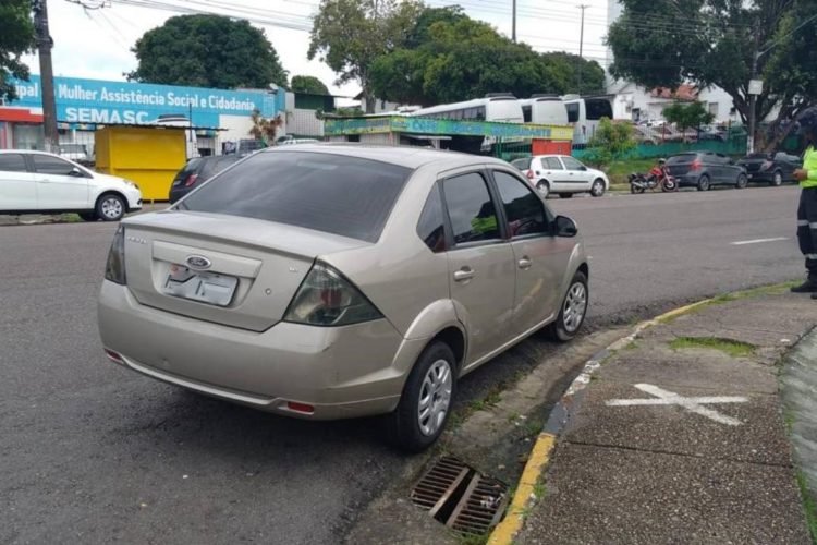 Foto: Divulgação / IMMU