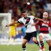 Foto: Daniel Ramalho/Vasco