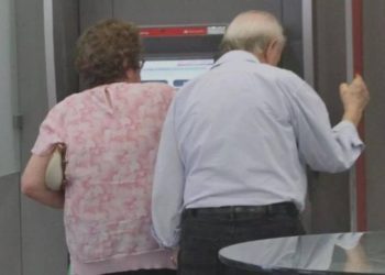 (Imagem Ilustrativa: Walter Melo / Arquivo / AT)