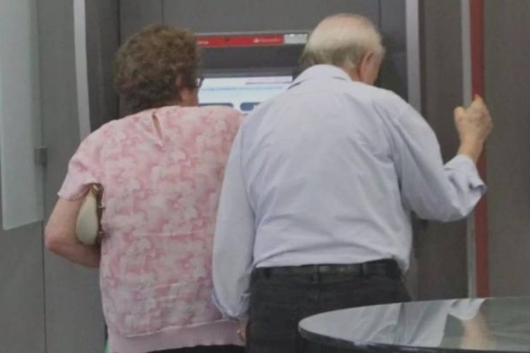 (Imagem Ilustrativa: Walter Melo / Arquivo / AT)