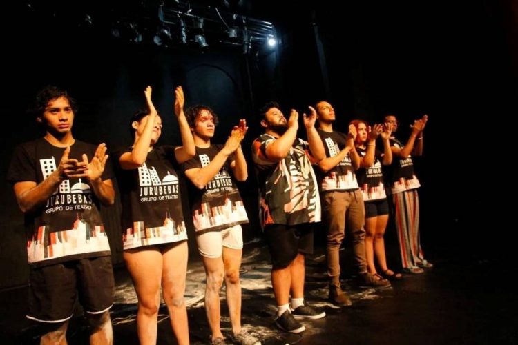 Foto: Divulgação/UEA