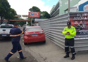 Foto: Divulgação / IMMU