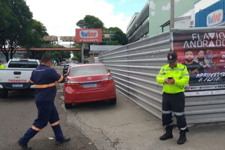 Foto: Divulgação / IMMU